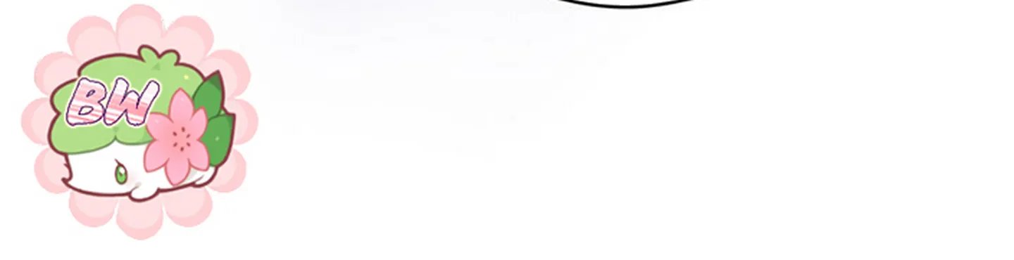 chuyện quái gì với giấc mơ đó vậy chapter 16 440