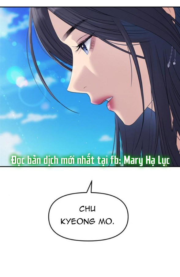 Couple Breaker chapter 78.1 23