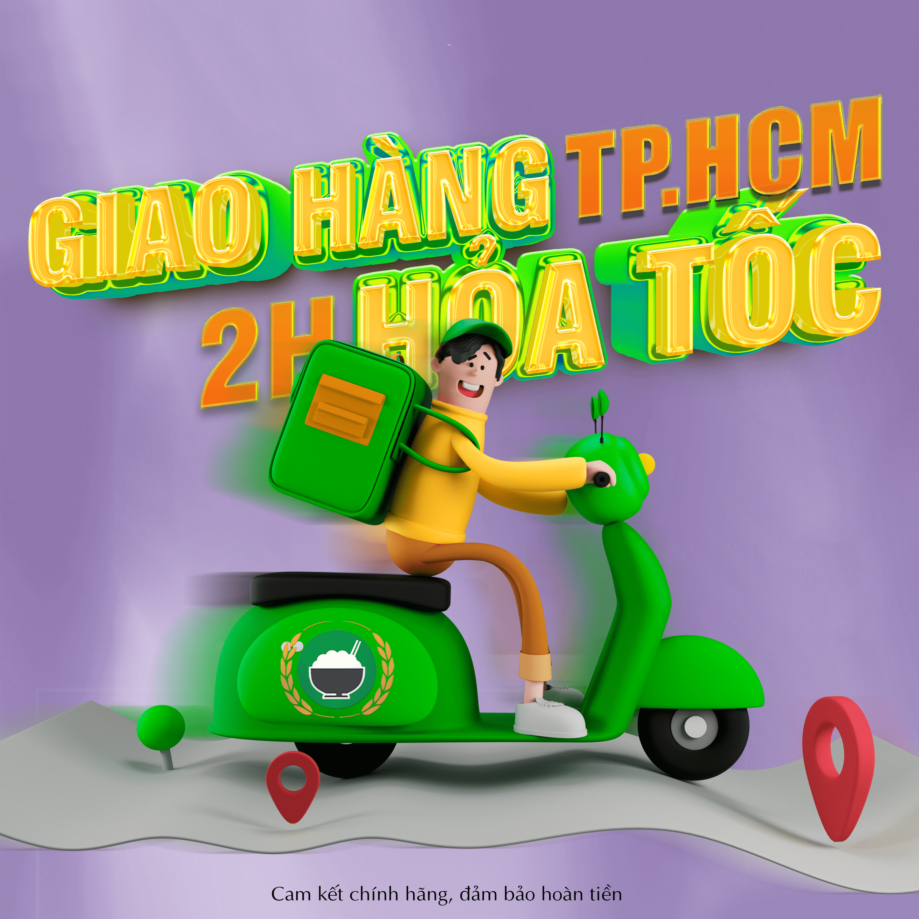 Đặc sản Tiền Giang - Gạo hương lài sữa Khổng Tước Nguyên (5Kg) - OCOP 4 SAO