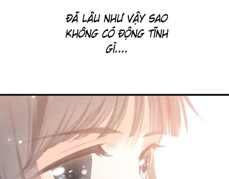 con tim rung động 2 chapter 13.5 66