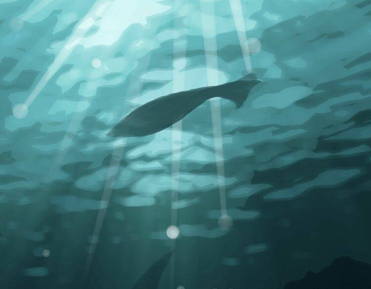 12 giờ của lọ lem chapter 43 79