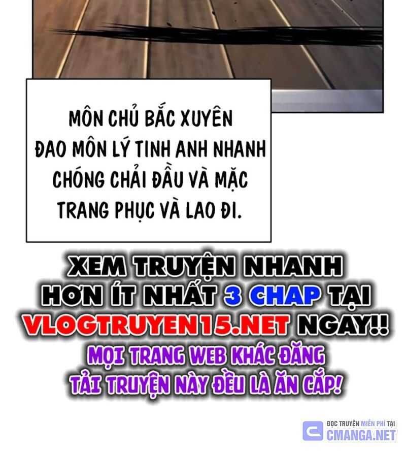 Tiểu Tử Đáng Ngờ Lại Là Cao Thủ chapter 44 152