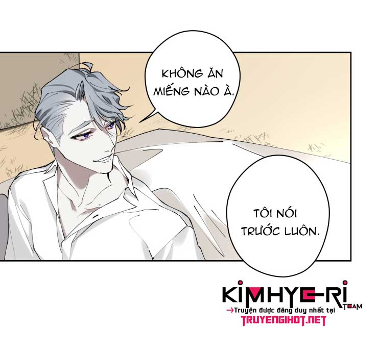 moon quake chapter 2 33