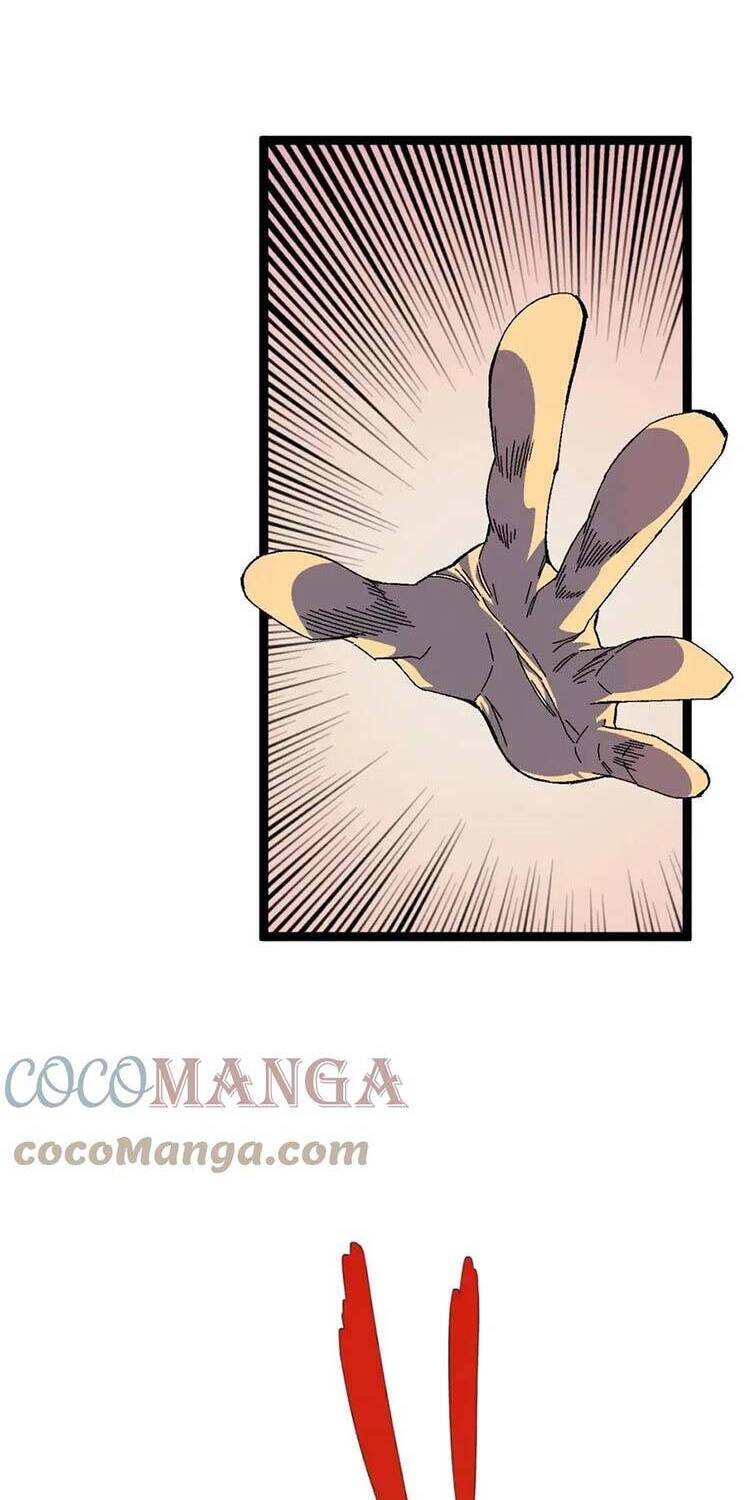 đằng lục thiên phú chapter 31 21