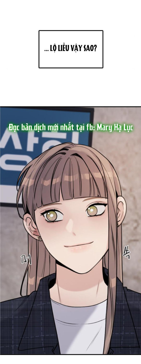 I'm fine thank you, and you? chapter 7.1 19