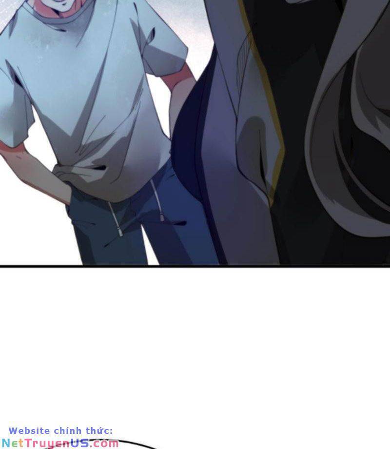 Ta Có 90 Tỷ Tiền Liếm Cẩu! chapter 2.1 12