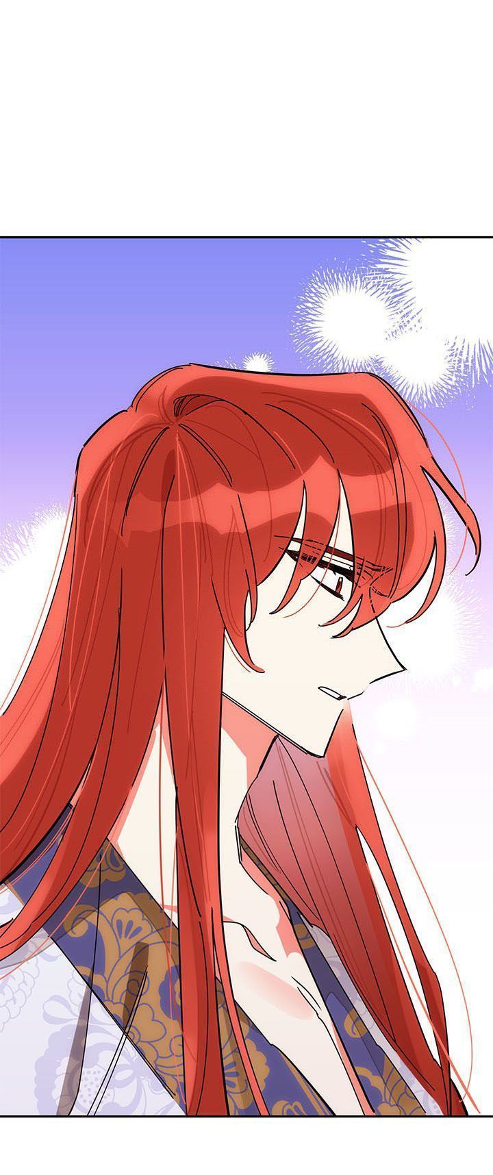 con gái bảo bối của boss phản diện chapter 7 20