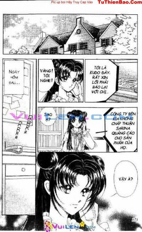 vương quốc điện ảnh chapter 2 171