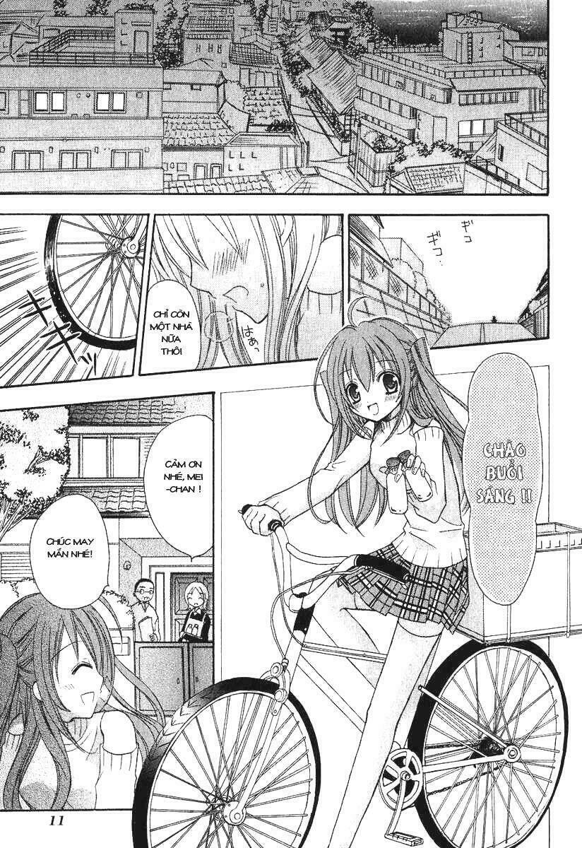 tokyo innocent chapter 1 12