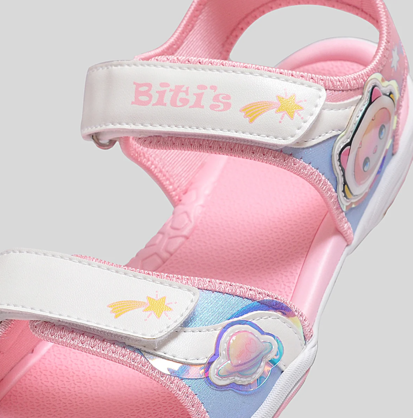 Sandal Biti's bé gái (30-38)