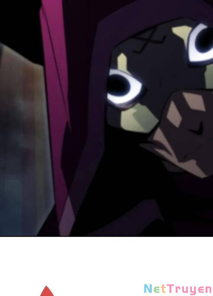 Người Chơi Mới Cấp Tối Đa Chapter 64 30