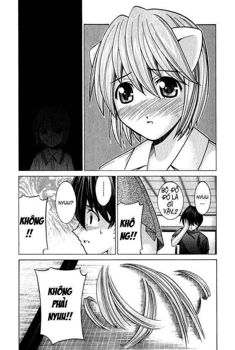 elfen lied chapter 50 13