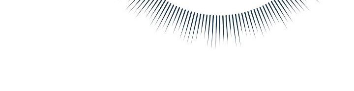 phía sau em, luôn có ta bên cạnh chapter 36.2 31