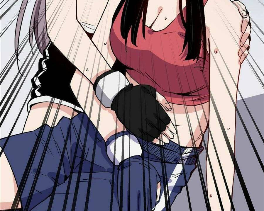 cố tổng, vợ của ngài quá mạnh rồi! chapter 89 10