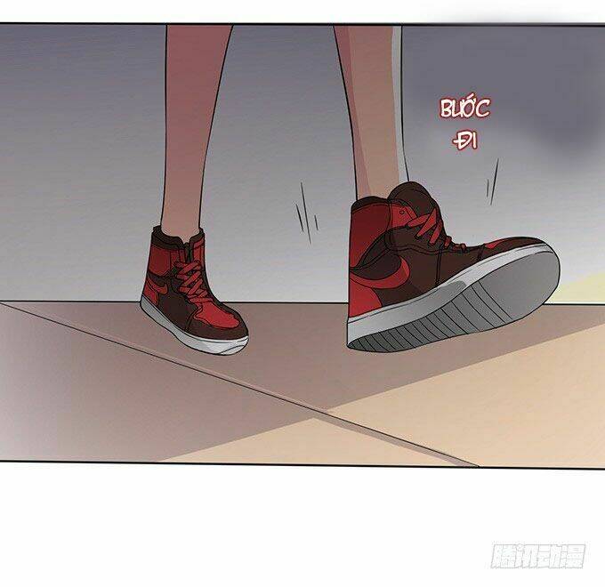 tình yêu ba tuyến chapter 1 85