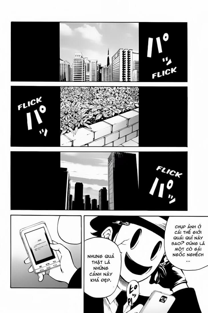 tenkuu shinpan arrive chapter 57 6