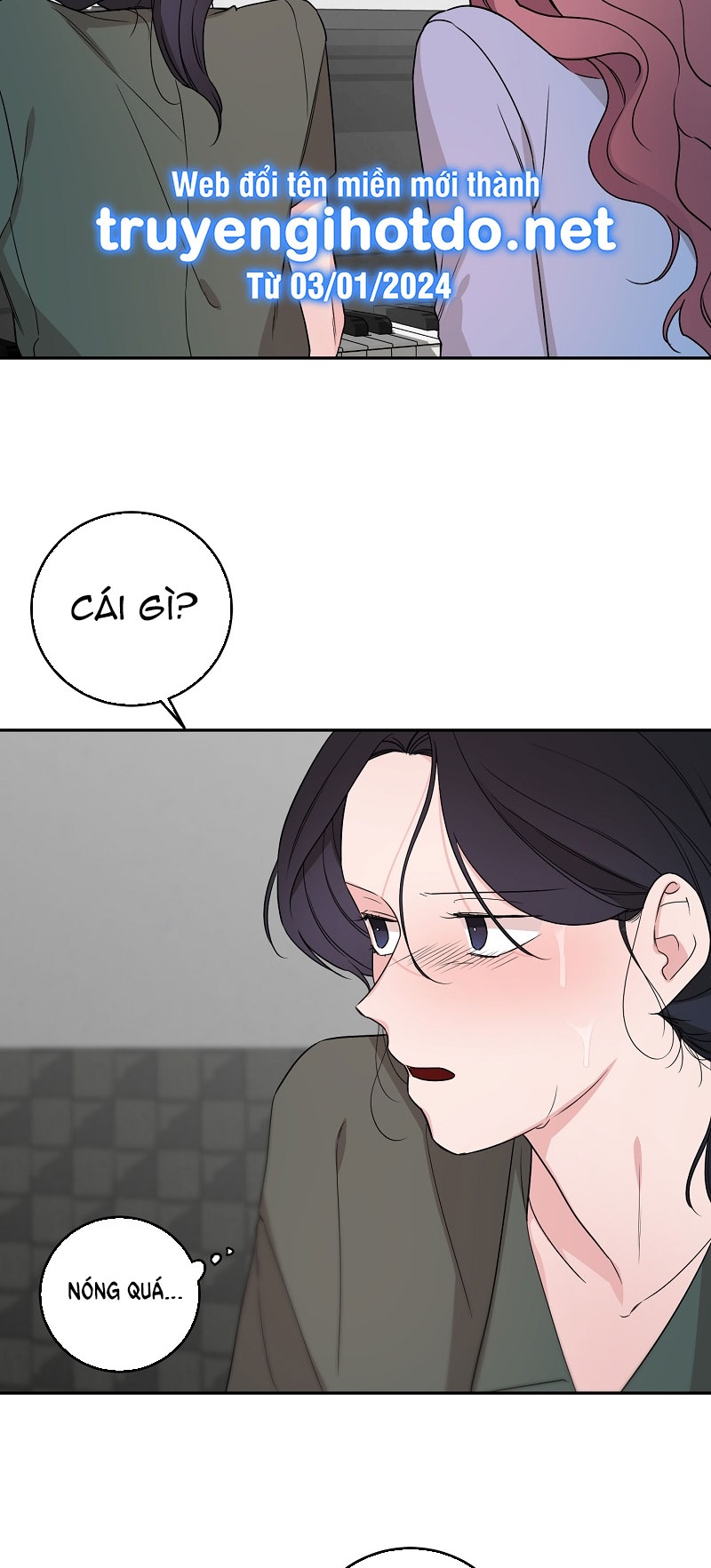 cazenda chapter 3 16