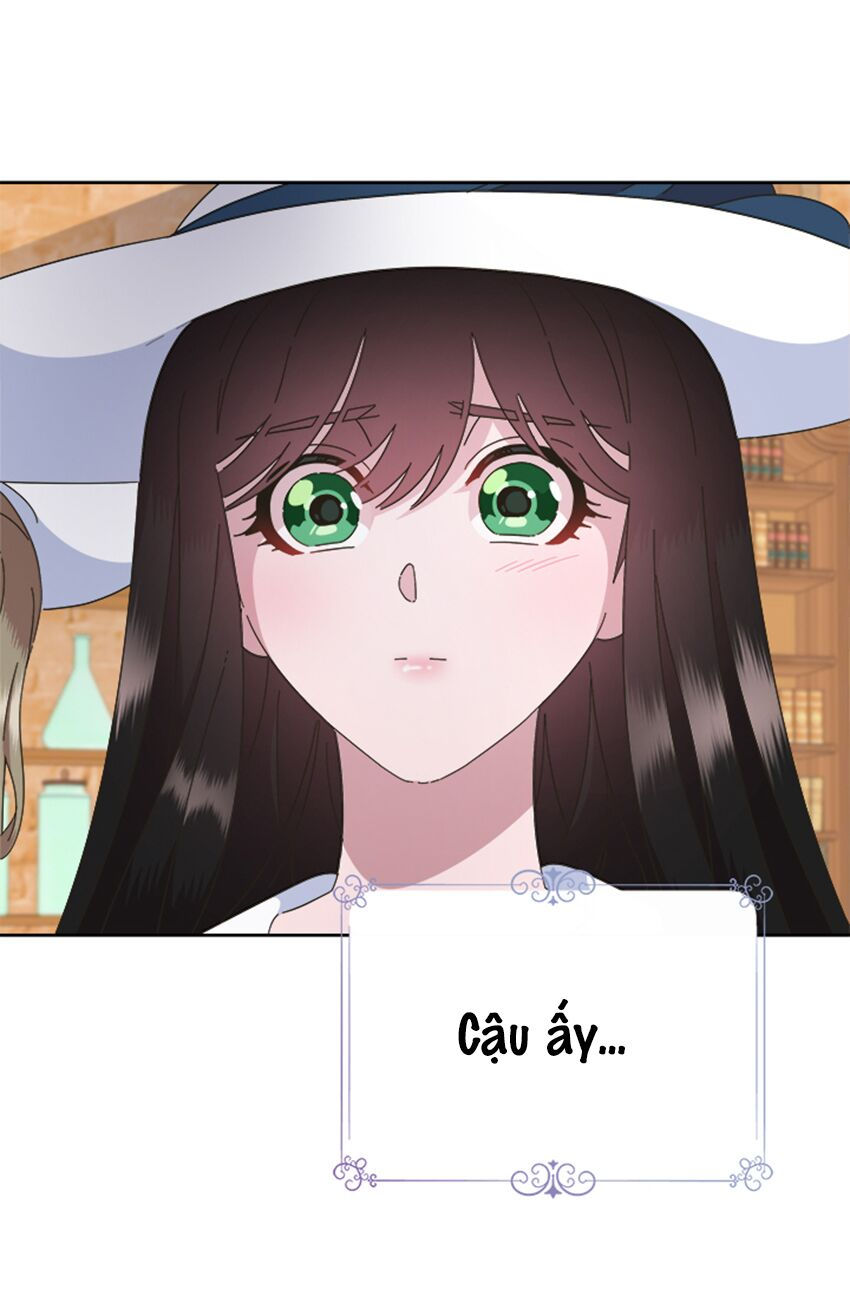 con gái bảo bối của ma vương chapter 126 60