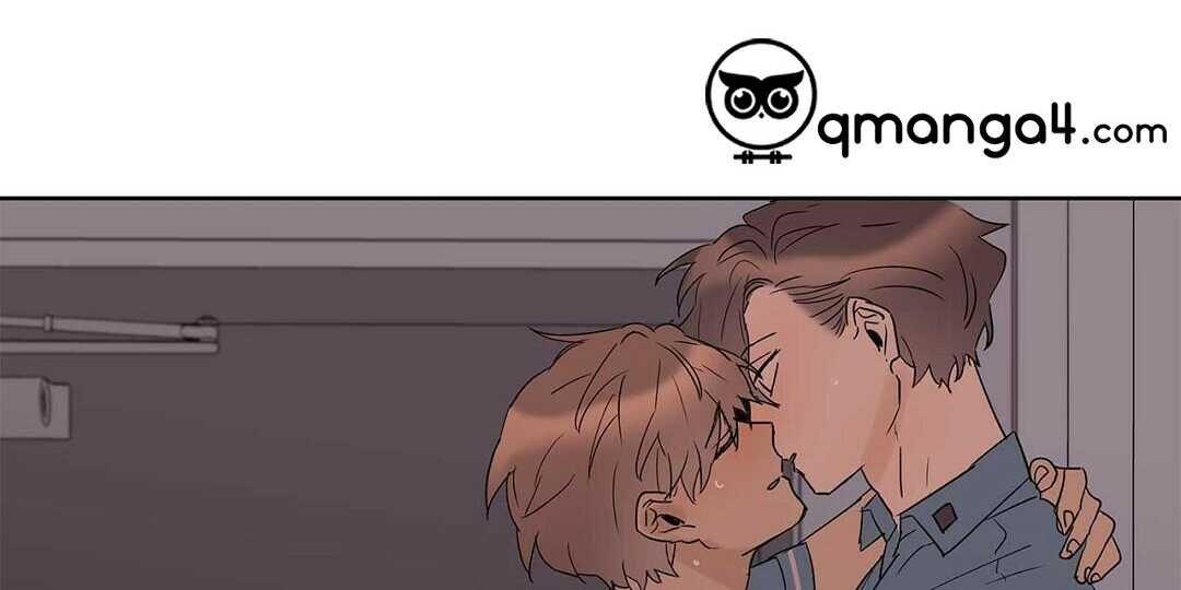 guide cấp b chapter 41 122