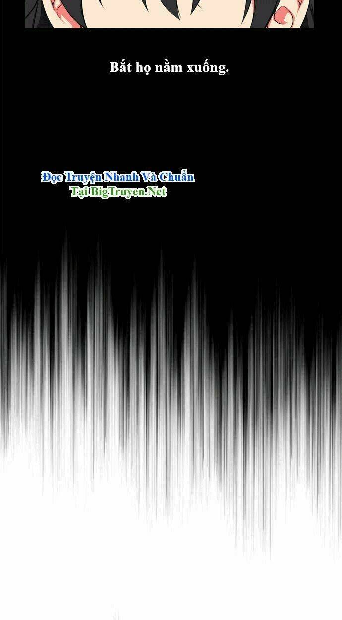 märchen: the embodiment of tales chapter 77 11