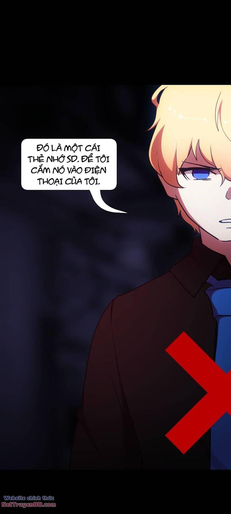 tử thần chapter 120 65