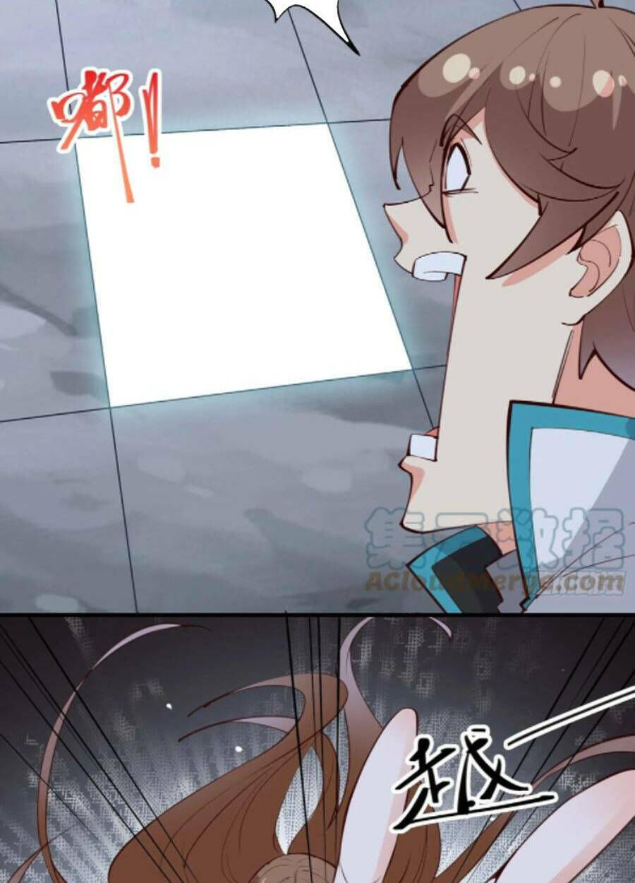 ta lập hậu cung tại tây du ký chapter 69 31