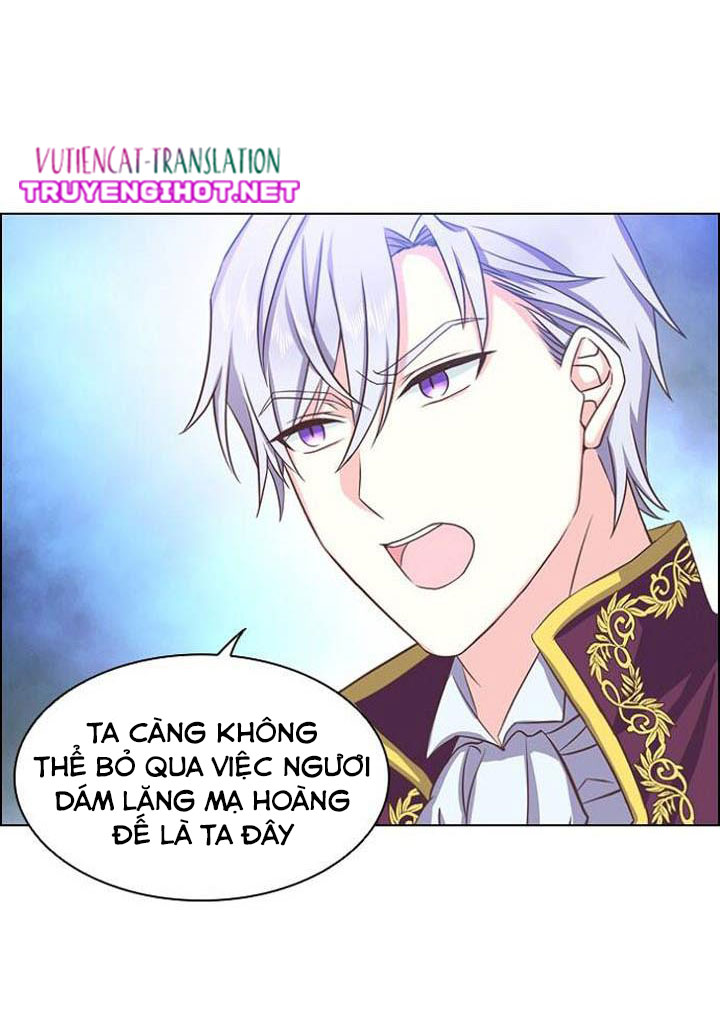 lời cầu hôn đến từ hoàng đế chapter 6 31