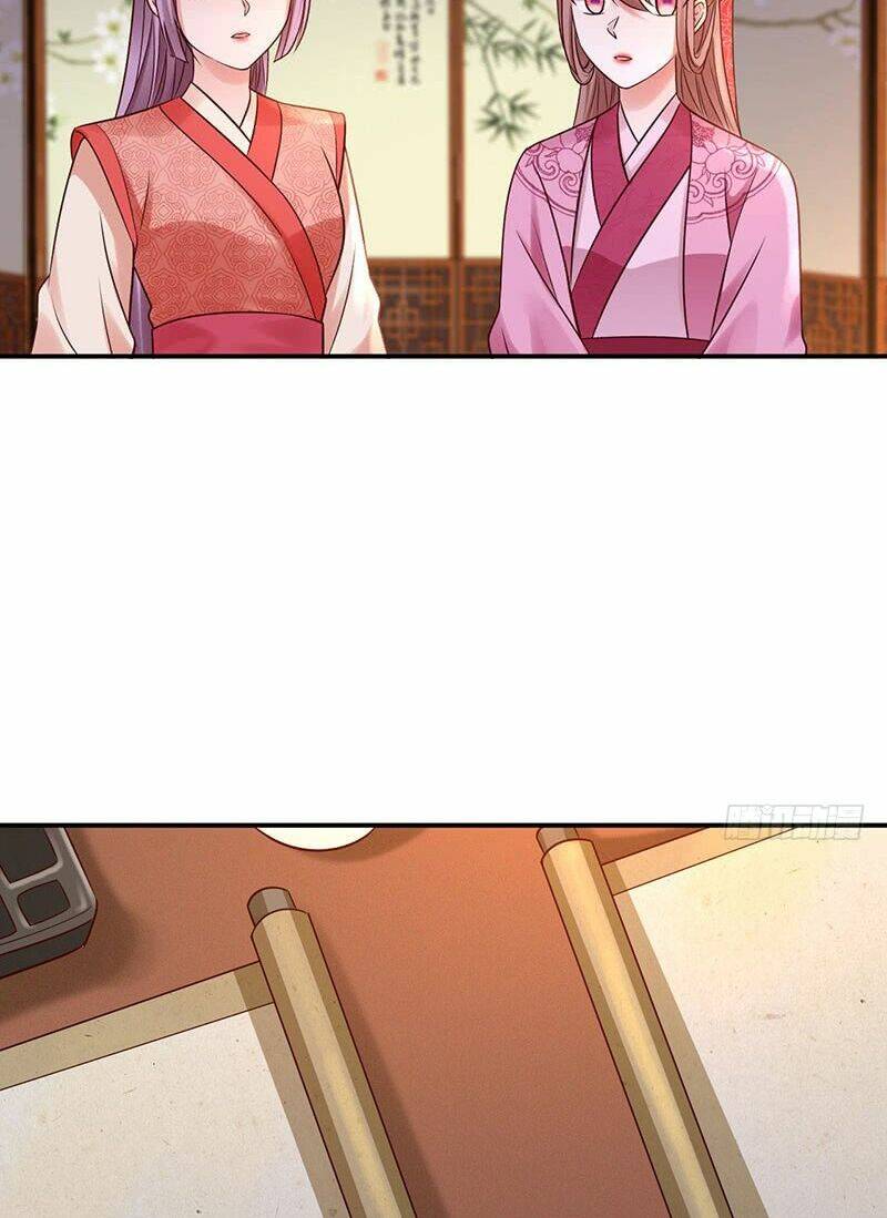 thần y yêu hậu chapter 40 8