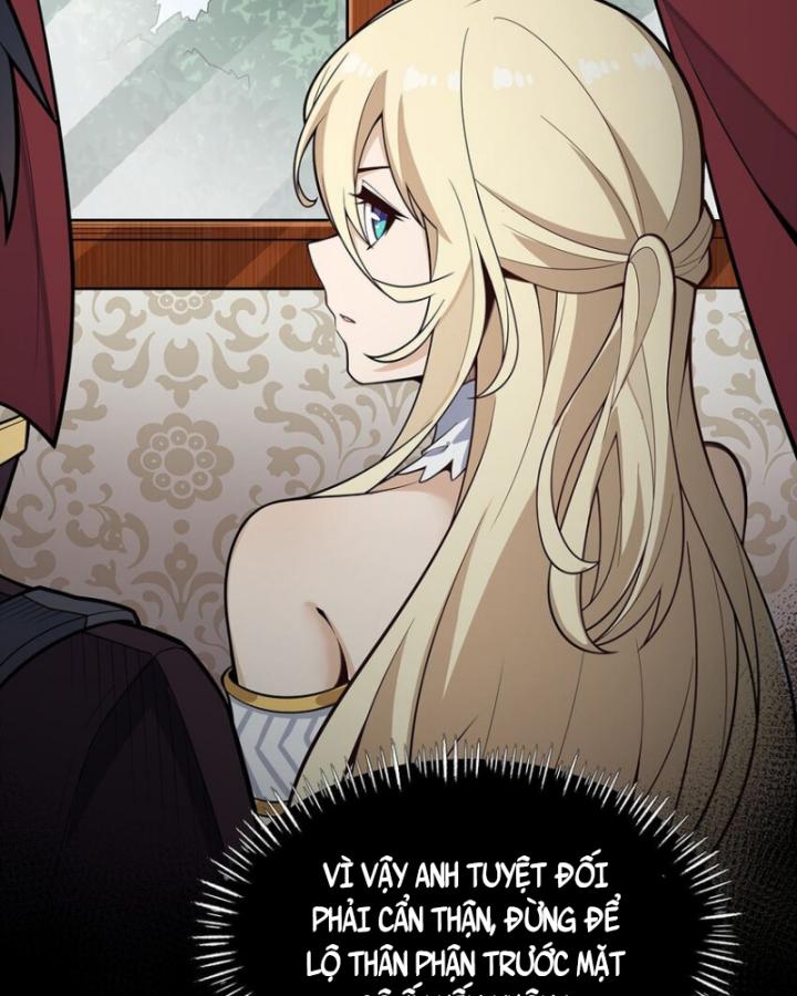 vô hạn sứ đồ và 12 nữ chiến binh chapter 409 13