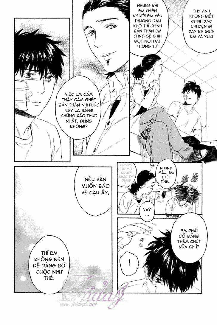 acid town chapter 9 32