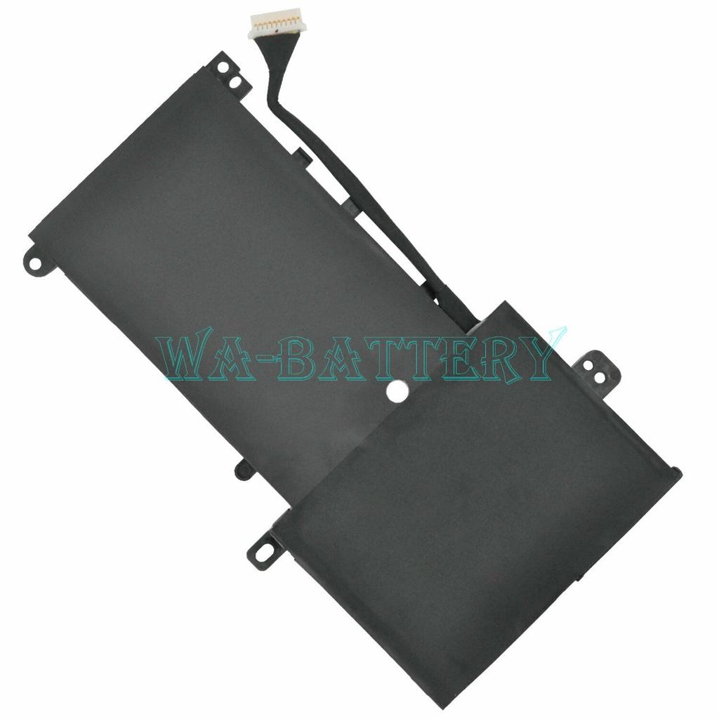 Pin Battery Dùng cho Laptop HP Pavilion x360 11-K052TU HV02XL