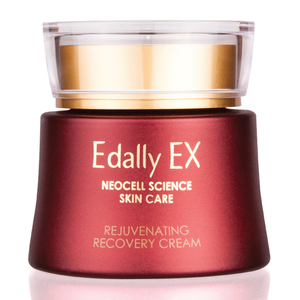 Kem Dưỡng Tái Sinh, Phục Hồi Edally Ex Rejuvenating Recovery Cream