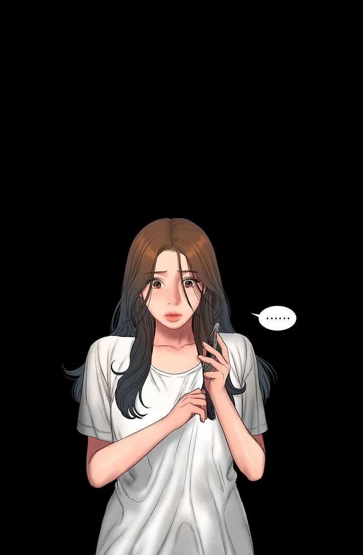 chạy trốn chapter 57 56