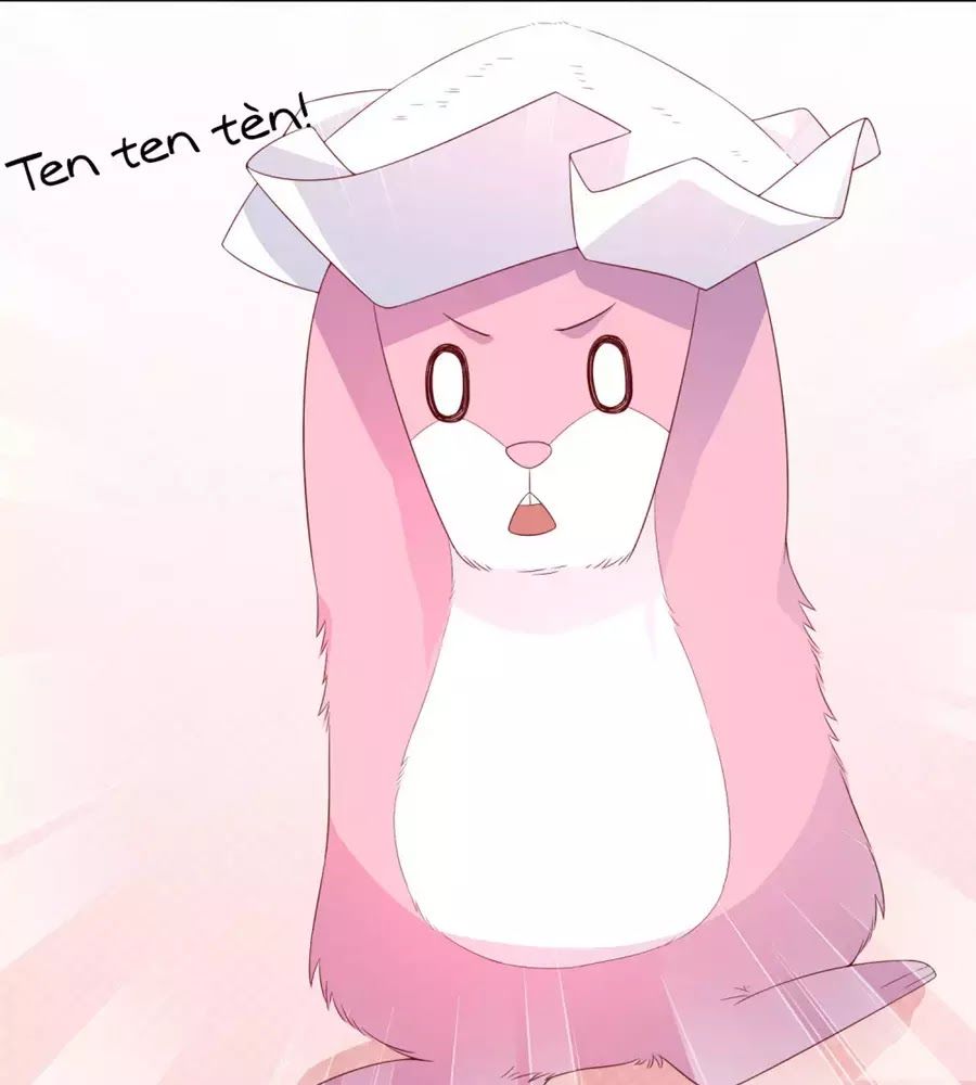 cuộc sống hào môn của vu nữ chapter 39 29