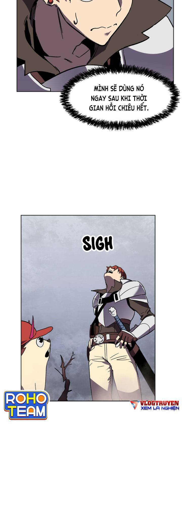 final boss chapter 21 44