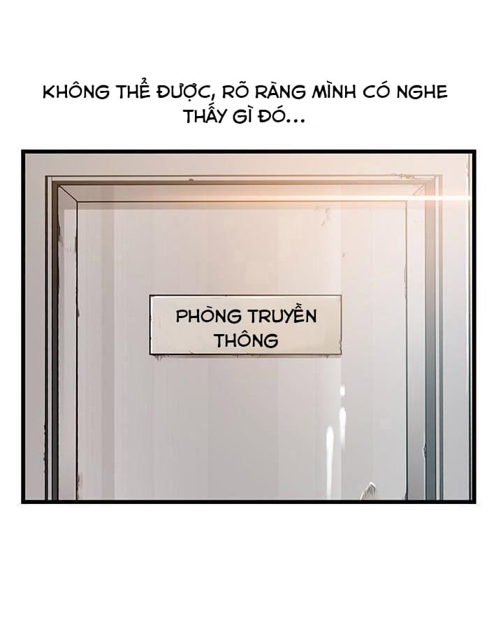 điểm yếu chapter 61 11