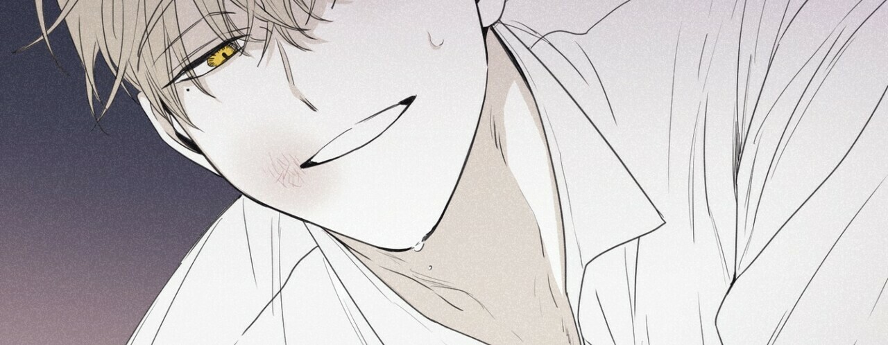 chiếu tướng chapter 43 32