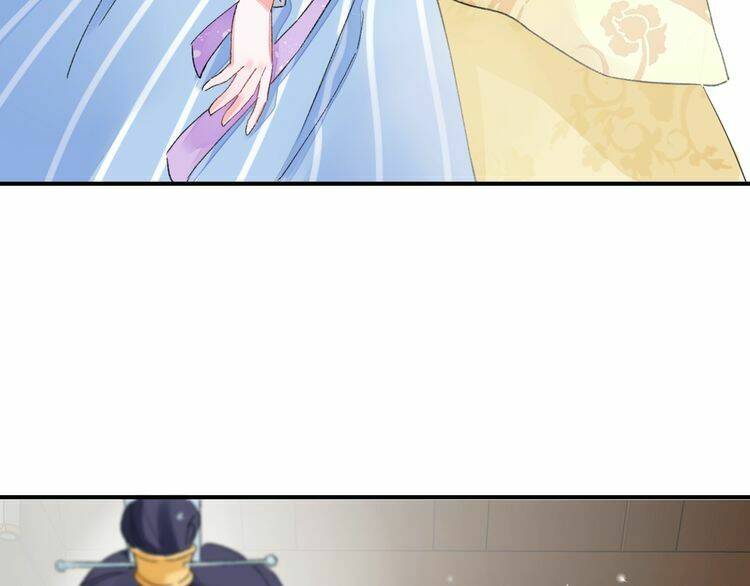 hoa nhan sách chapter 69.1 29