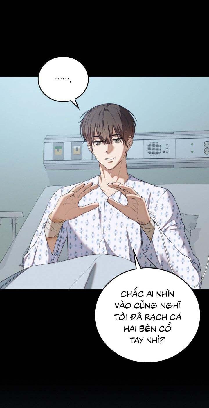 critical point chapter 58 3