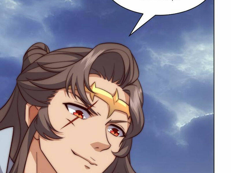 phu nhân ta là nữ đế hoàng triều chapter 3 6