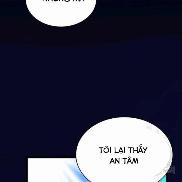 arcane sniper (xạ thủ đạn ma) chapter 49 68