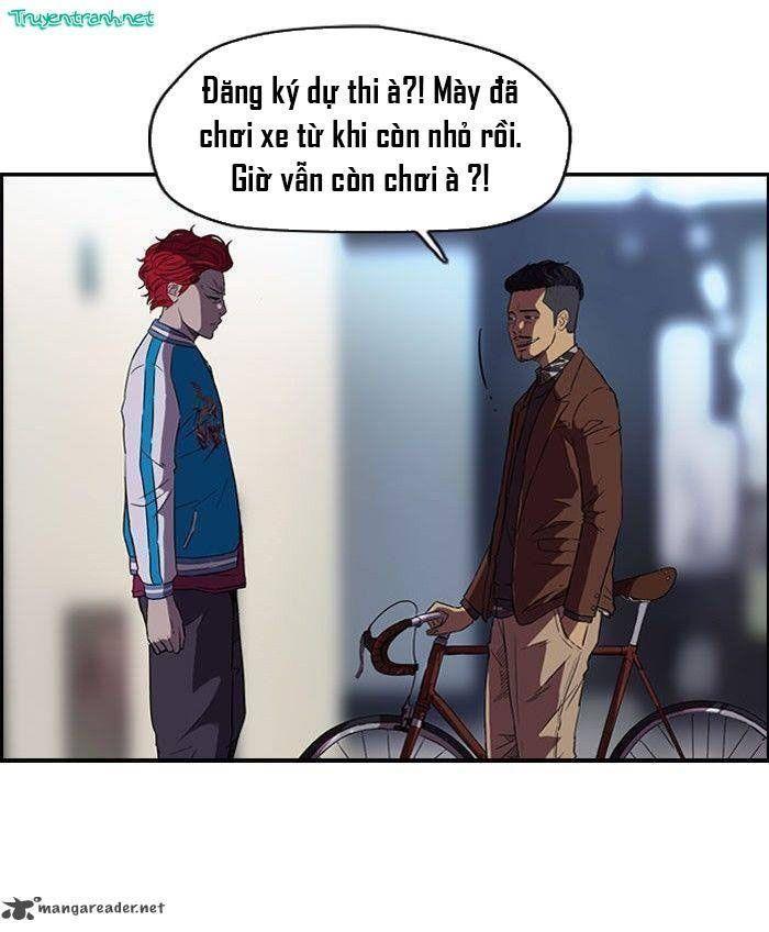 wind breaker chapter 57 14