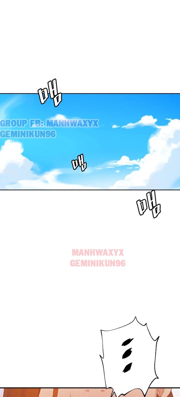 lớp học gia đình – secret class chapter 21 8