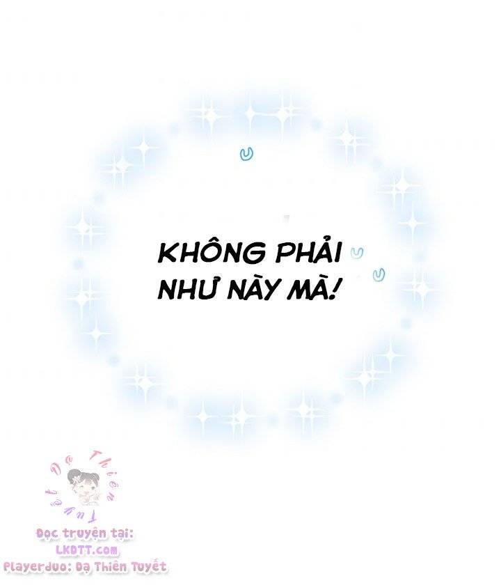 cha, con không muốn kết hôn đâu chapter 27 91
