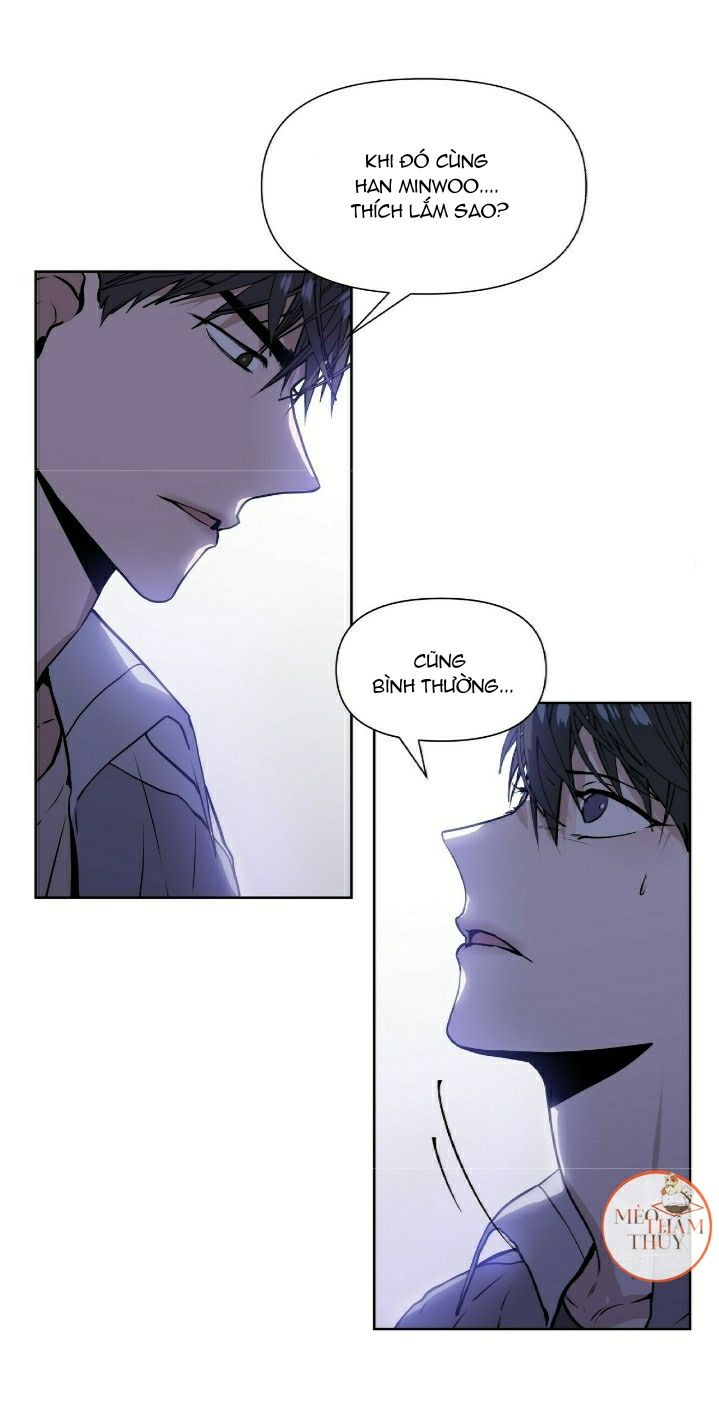 hội chứng chapter 4 55