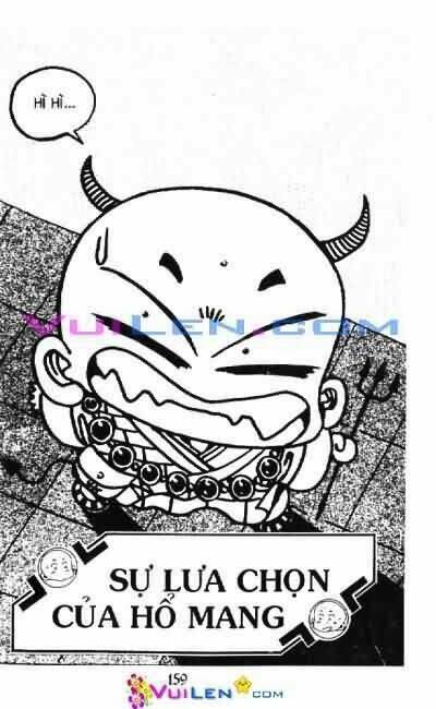 những người bạn tốt chapter 4 160