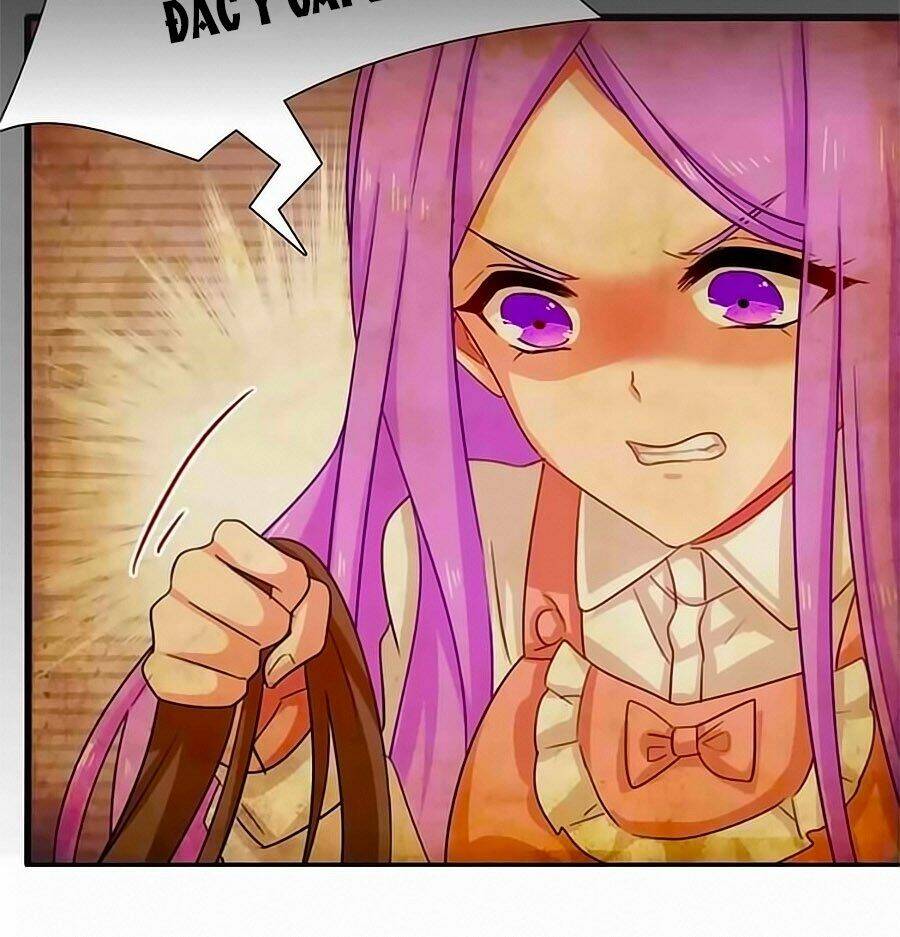 chỉ nhiễm thành hôn chapter 196 4