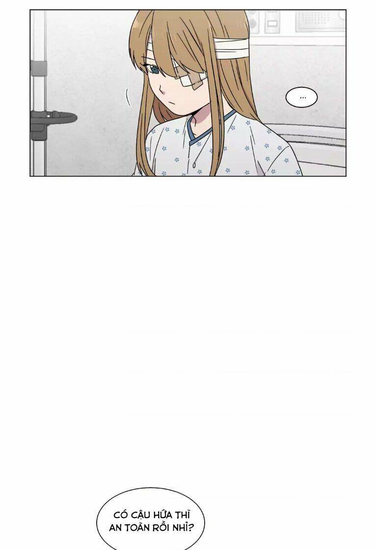 …”một sự thật khá khó chịu.” chapter 55 17