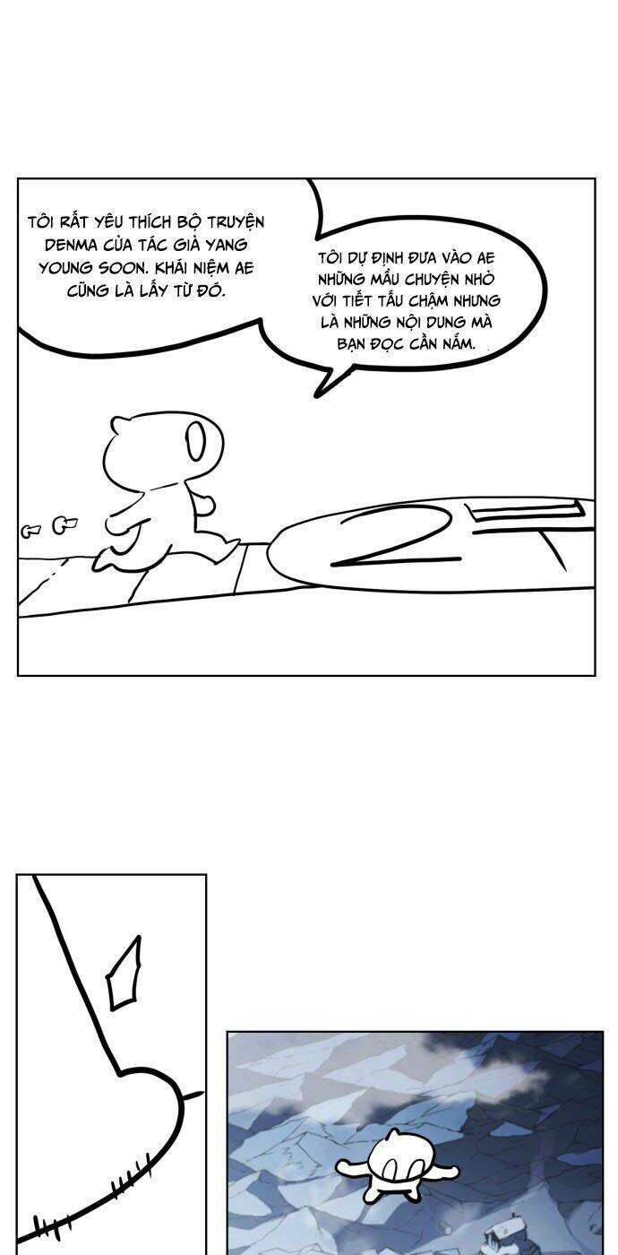 hard core leveling warrior chapter 177 8