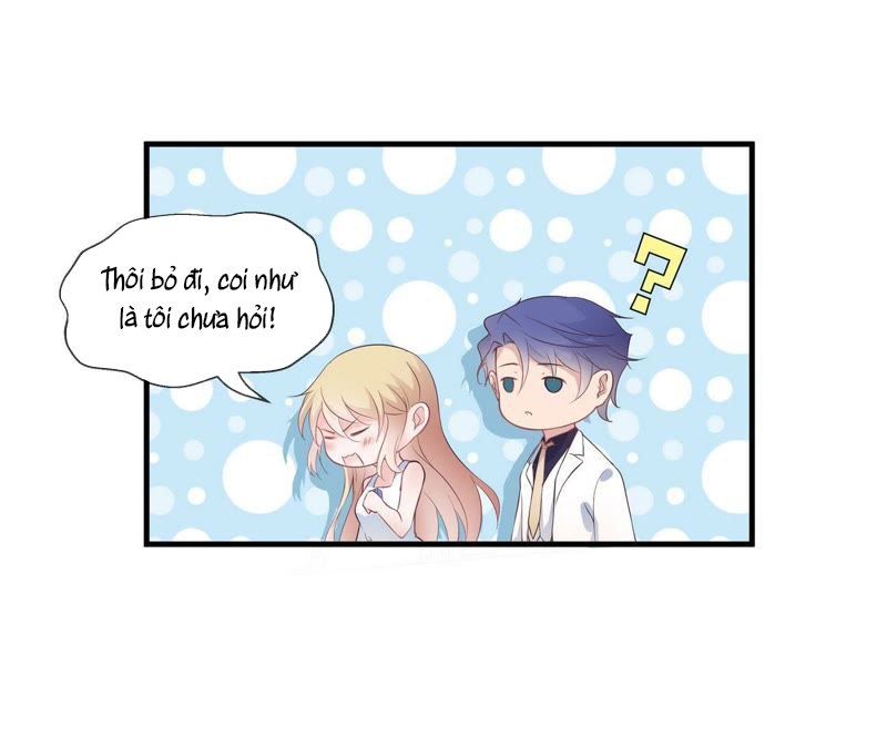 chiến lược lãng mạn của thịnh thiếu chapter 72 57